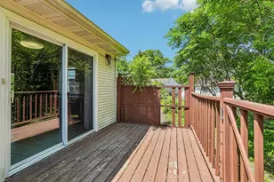 113 Craig Ave, Madison, WI 53705 - Photo 32