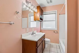 113 Craig Ave, Madison, WI 53705 - Photo 26