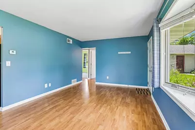 113 Craig Avenue, Madison, WI 53705 - Photo 8