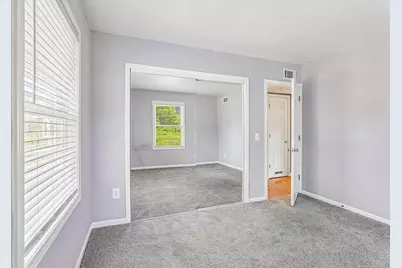 113 Craig Avenue, Madison, WI 53705 - Photo 24