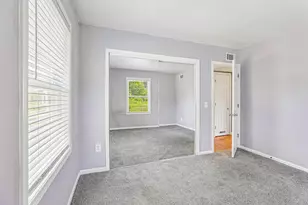 113 Craig Ave, Madison, WI 53705 - Photo 24