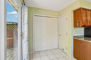113 Craig Ave, Madison, WI 53705 - Photo 14