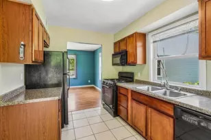 113 Craig Ave, Madison, WI 53705 - Photo 12