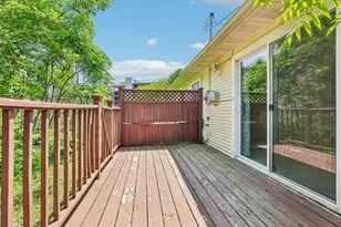 113 Craig Ave, Madison, WI 53705 - Photo 30
