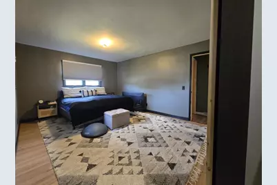 2020 Bond Place, Janesville, WI 53548 - Photo 34