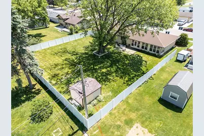 2020 Bond Place, Janesville, WI 53548 - Photo 12