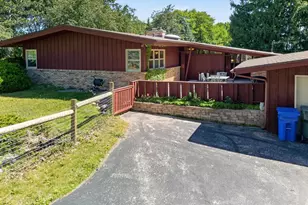 2230 Branson Rd, Fitchburg, WI 53575 - Photo 48