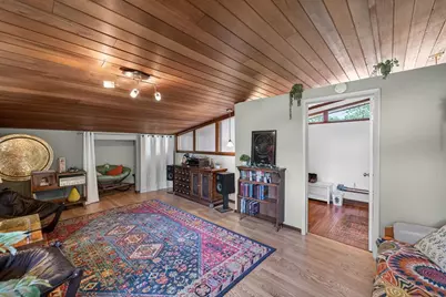 2230 Branson Road, Fitchburg, WI 53575 - Photo 12