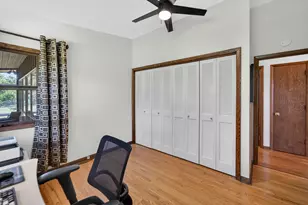 2230 Branson Rd, Fitchburg, WI 53575 - Photo 18