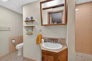 2230 Branson Rd, Fitchburg, WI 53575 - Photo 34