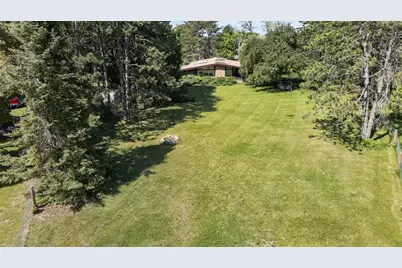 2230 Branson Road, Fitchburg, WI 53575 - Photo 46