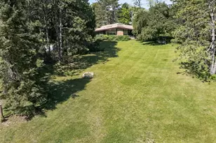 2230 Branson Rd, Fitchburg, WI 53575 - Photo 46