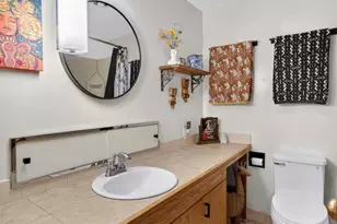 2230 Branson Rd, Fitchburg, WI 53575 - Photo 16