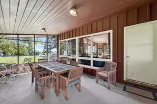 2230 Branson Rd, Fitchburg, WI 53575 - Photo 26