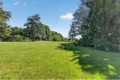 2230 Branson Road, Fitchburg, WI 53575 - Photo 40