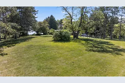 2230 Branson Road, Fitchburg, WI 53575 - Photo 52