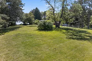 2230 Branson Rd, Fitchburg, WI 53575 - Photo 52