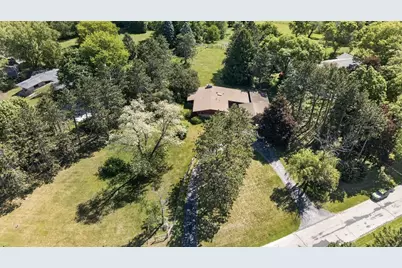 2230 Branson Road, Fitchburg, WI 53575 - Photo 44