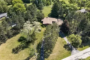 2230 Branson Rd, Fitchburg, WI 53575 - Photo 44