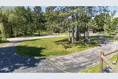 2230 Branson Road, Fitchburg, WI 53575 - Photo 50