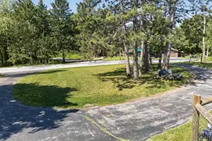 2230 Branson Rd, Fitchburg, WI 53575 - Photo 50