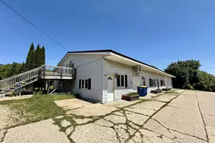 600 Maple St, Hillsboro, WI 54634 - Photo 2