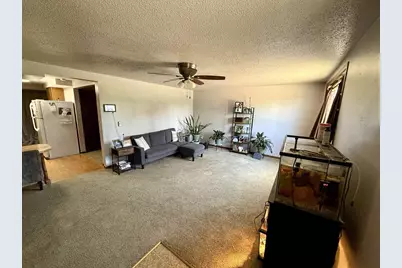 600 Maple Street, Hillsboro, WI 54634 - Photo 22
