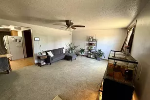 600 Maple St, Hillsboro, WI 54634 - Photo 22