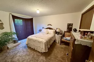 600 Maple St, Hillsboro, WI 54634 - Photo 18