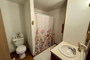 600 Maple St, Hillsboro, WI 54634 - Photo 26