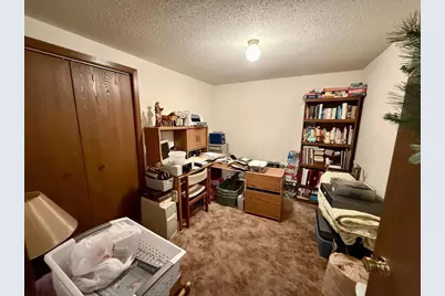 600 Maple Street, Hillsboro, WI 54634 - Photo 16