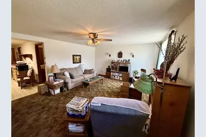 600 Maple Street, Hillsboro, WI 54634 - Photo 14