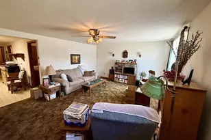600 Maple St, Hillsboro, WI 54634 - Photo 14