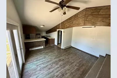 600 Maple Street, Hillsboro, WI 54634 - Photo 34