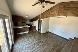 600 Maple St, Hillsboro, WI 54634 - Photo 34