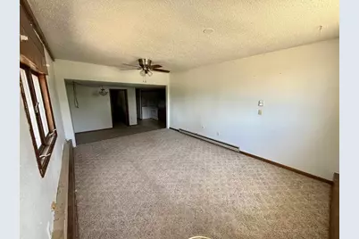 600 Maple Street, Hillsboro, WI 54634 - Photo 12