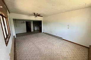 600 Maple St, Hillsboro, WI 54634 - Photo 12