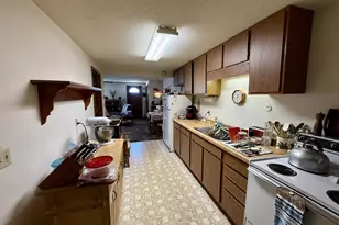 600 Maple St, Hillsboro, WI 54634 - Photo 20