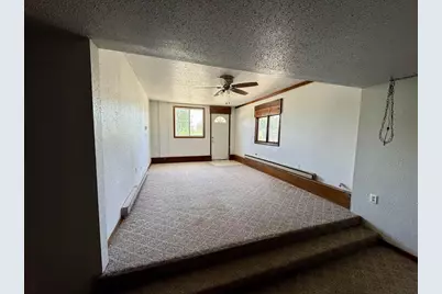 600 Maple Street, Hillsboro, WI 54634 - Photo 8