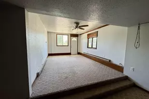 600 Maple St, Hillsboro, WI 54634 - Photo 8