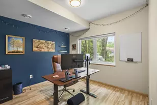 1906 Northwestern Ave, Madison, WI 53704 - Photo 30