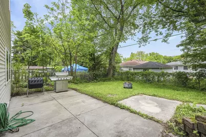 1906 Northwestern Avenue, Madison, WI 53704 - Photo 34