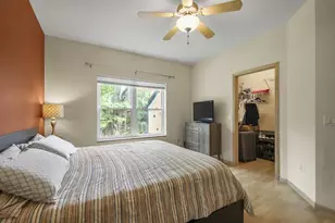 1906 Northwestern Ave, Madison, WI 53704 - Photo 20