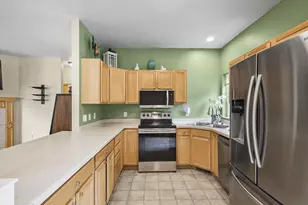 1906 Northwestern Ave, Madison, WI 53704 - Photo 6
