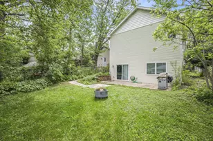 1906 Northwestern Ave, Madison, WI 53704 - Photo 36