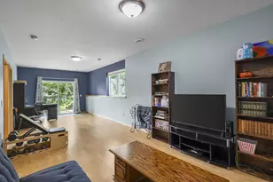 1906 Northwestern Ave, Madison, WI 53704 - Photo 24