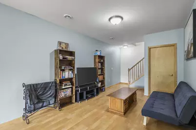 1906 Northwestern Avenue, Madison, WI 53704 - Photo 28
