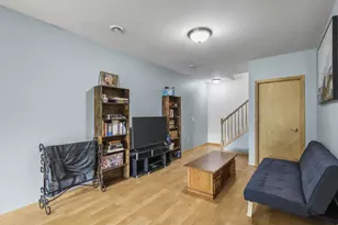 1906 Northwestern Ave, Madison, WI 53704 - Photo 28