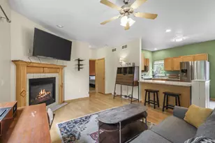1906 Northwestern Ave, Madison, WI 53704 - Photo 2