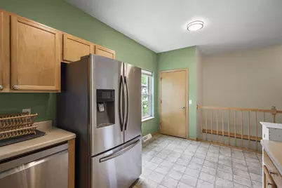 1906 Northwestern Avenue, Madison, WI 53704 - Photo 8